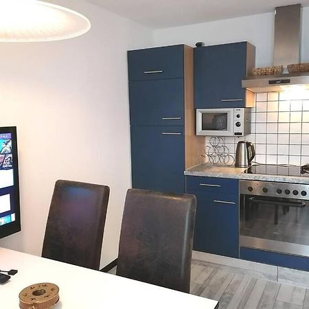 Dimai House No 17 Dornbirn Zentrum ภายนอก รูปภาพ