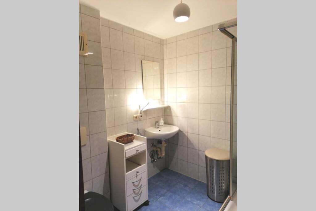 Dimai House No 17 Dornbirn Zentrum ภายนอก รูปภาพ
